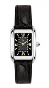  Auguste Reymond 618260T.2861